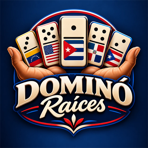 Dominó Raíces